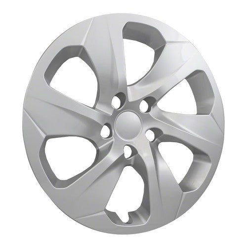 Coast To Coast IWC53917S  WHEEL COVER