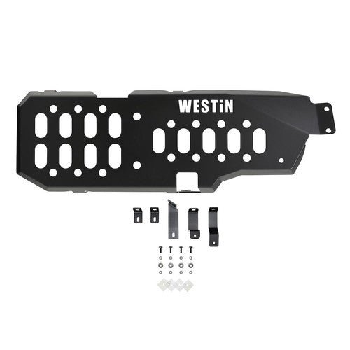 Westin Automotive 42-21005 Snyper SKID PLATES
