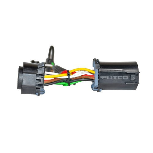 Putco 529004 Blade WIRING HARNESS