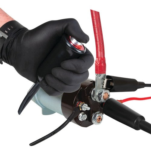 Performance Tool W80586  TOOL