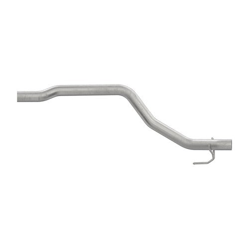 Walker Exhaust 74025  EXHAUST OEM
