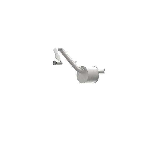 Walker Exhaust 55272  EXHAUST OEM