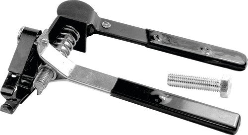 Performance Tool W80567  TOOL