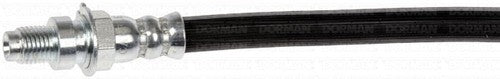 Dorman (OE Solutions) H622206 First Stop  BRAKE HARDWARE AND CABLES OEM