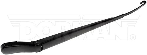 Help! By Dorman 42798  WINDSHIELD WIPER PARTS OEM
