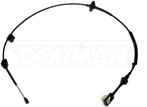 Dorman (OE Solutions) 905-615 OE Solutions AUTOMATIC TRANS FILTERS &PARTS