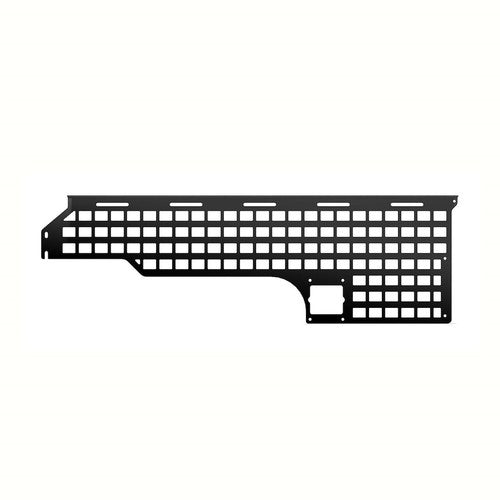 Putco 195141  MOLLE PANEL