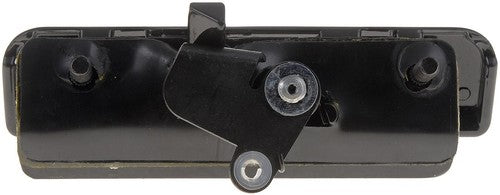 Help! By Dorman 77079  DOOR HANDLE