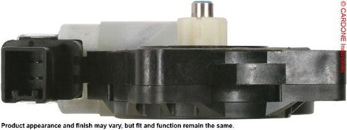 Cardone (A1) Industries 47-1770  WINDOW ASSEMBLIES & MOTORS