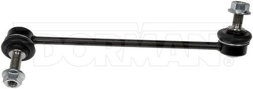 Dorman Chassis SL91052PR Premium  STEERING PARTS OEM