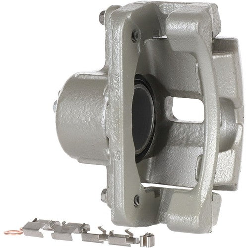 Cardone (A1) Industries 19-B2645 Friction Choice BRAKE CALIPER OEM