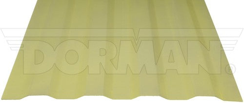 Dorman (OE Solutions) 926-881 OE Solutions CHASSIS PARTS OEM