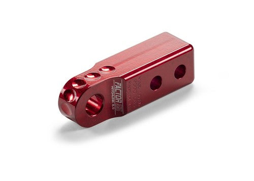 Factor 55 00020-01 HitchLink 2.0 WINCH ACCESSORIES