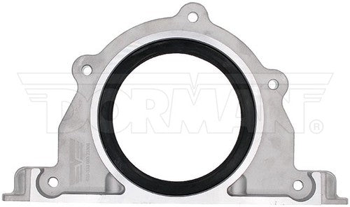 Dorman (OE Solutions) 635-333 OE Solutions ENGINE PARTS OEM