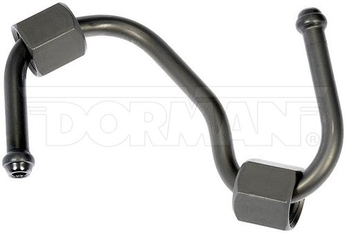 Dorman (OE Solutions) 904-042 OE Solutions FUEL INJECTION OEM