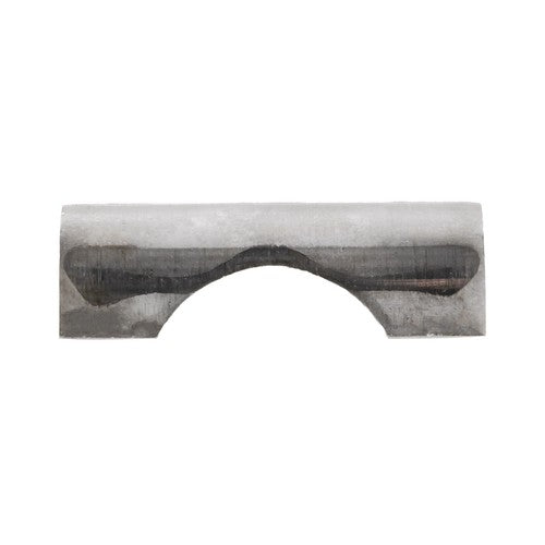 Husky Towing SS238  HITCH FIFTH WHEEL ACCESSORIES
