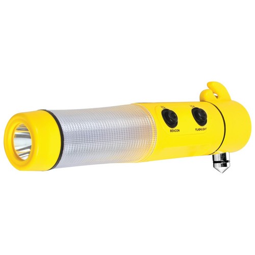 Performance Tool W1553  TOOL