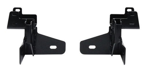 Westin Automotive 57-81005A HLR Truck Rack HEADACHE RACK ACCESSORIES