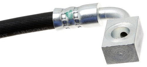 Raybestos Brakes BH383656 Element3 BRAKE HARDWARE AND CABLES OEM