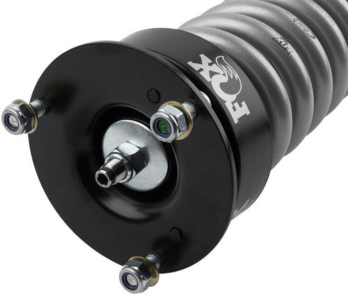 Fox Shocks 985-02-134 2.0 Performance Series COIL OVER SHOCK KIT