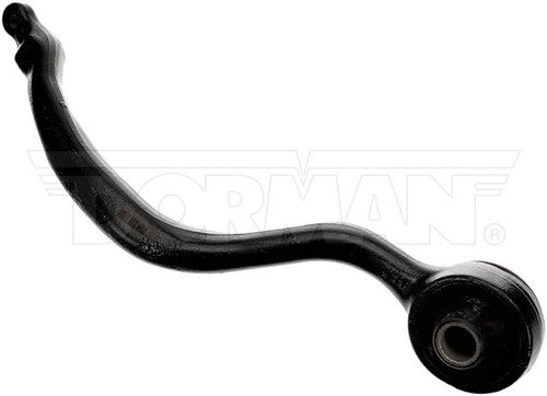 Dorman (OE Solutions) 520-692 OE Solutions CONTROL ARM OEM