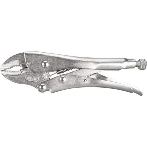 Performance Tool W30754  TOOL