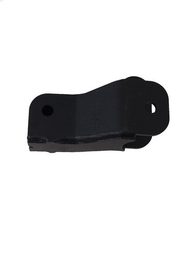 Zone Offroad ZONF2650  LIFT KIT