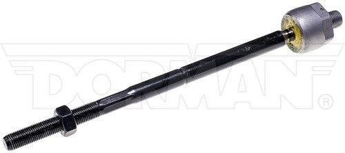 Dorman Chassis TI85350XL Premium  TIE ROD ENDS