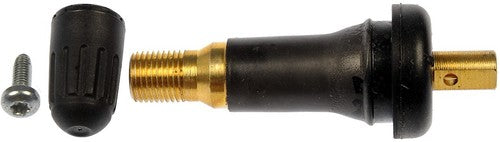 Dorman (OE Solutions) 609-121.1 OE Solutions TPMS SYSTEM
