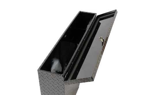 Dee Zee DZ94B Specialty TOOL BOX