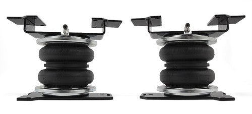Air Lift 57288 LoadLifter 5000 HELPER SPRINGS