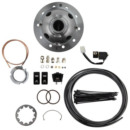 ARB RD128 Air Locker DIFFERENTIAL