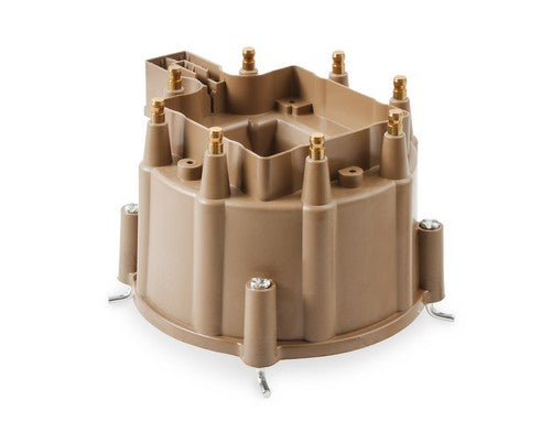 Distributor Cap And Rotor Kit