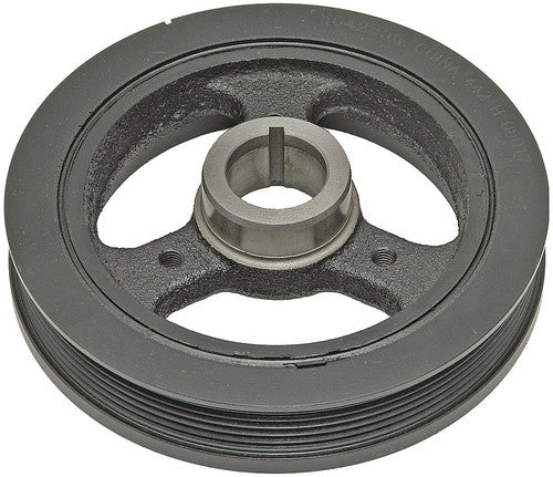 Dorman (OE Solutions) 594-081 OE Solutions ENGINE PARTS OEM