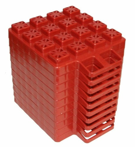 Valterra A10-0918 Stackers TRAILER STABILIZATION