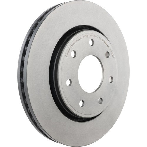 Brembo KT00544  DISC BRAKE KIT