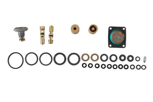 Renew Carburetor Rebuild Kit