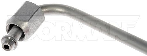 Dorman (OE Solutions) 904-926 OE Solutions FUEL INJECTION OEM