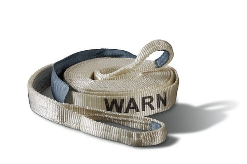 Warn 88922  WINCH ACCESSORIES