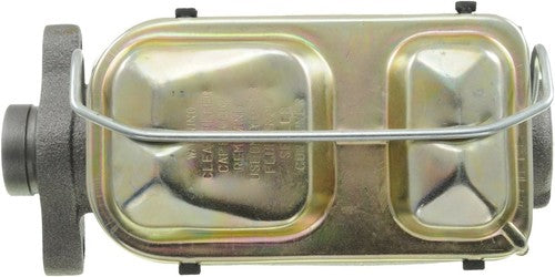 Dorman (OE Solutions) M39435 First Stop  MASTER CYL LIGHT BOOSTER & ABS
