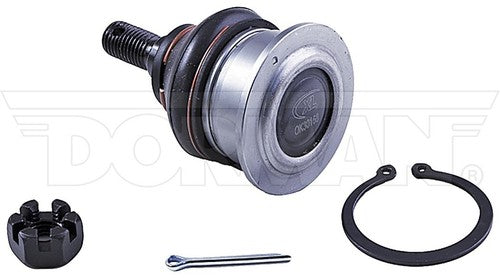 Dorman Chassis BJ59026XL Premium  BALL JOINT
