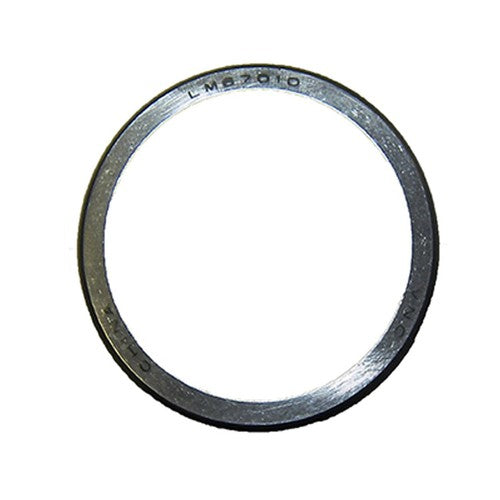 AP Products 014-125102-9  TRAILER BEARINGS