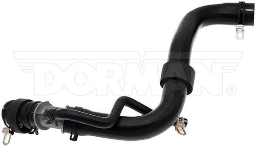 Dorman (OE Solutions) 626-671 OE Solutions HOSES OEM