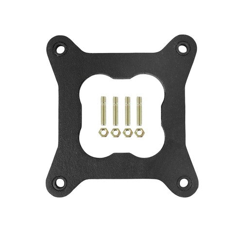 Holley Performance 108-12  CARBURETOR PARTS