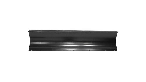 Warn 103866 Provantage II SNOW PLOW ACCESSORIES
