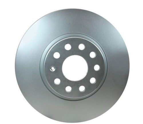 Hella 355122592  BRAKE ROTORS