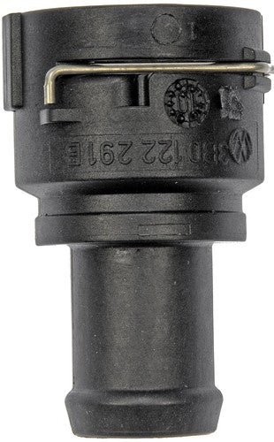 Dorman (OE Solutions) 627-002 OE Solutions HEATER PARTS