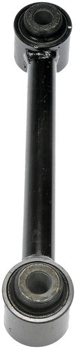 Dorman (OE Solutions) 524-044 OE Solutions CONTROL ARM OEM