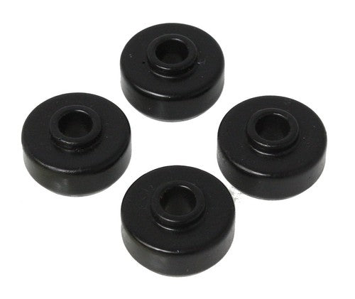 Energy Suspension 9.8126G  BUSHINGS - CAR HANDLING