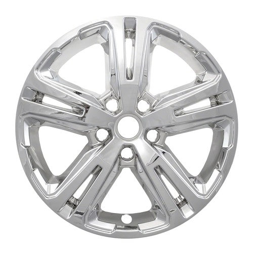 Coast To Coast IWCIMP417X IMPOSTOR  WHEEL COVER